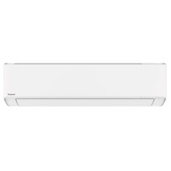 PANASONIC Klima uređaj Etherea KIT-Z50-ZKE, 5.0/5.8 kW