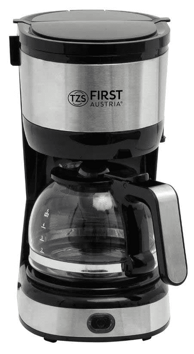 FIRST AUSTRIA Aparat za kavu, 600 W