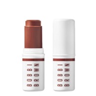 BOBBI BROWN Skin Enhancer Blush, Bronzer i highlighter, Multifunkcionalni stick