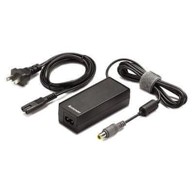 LENOVO Adapter za napajanje TPG utikač 65 W 3-pinski AC, 45N0318