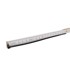 ZUUV Vezice za kabel 250 mm set 10 kom, crna