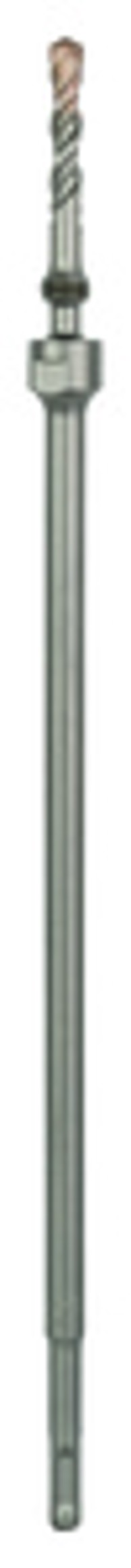 BOSCH Set bušaćih kruna SDS plus-9