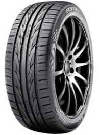 KUMHO Ljetne gume Ecsta PS31 205/45R16 87W XL