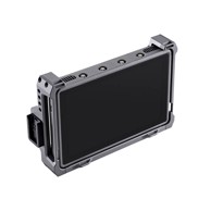 DJI Monitor daljinski High-Bright