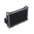 DJI Monitor daljinski High-Bright