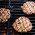 BIG GREEN EGG Rešetka, lijevano željezo, S/MiniMax