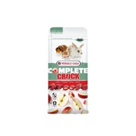 VERSELE LAGA Poslastica za glodavce Complete Crock Apple 50 g