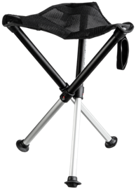 WALKSTOOL Stolac COMFORT 45 L