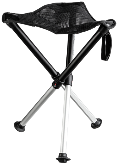 WALKSTOOL Stolac COMFORT 45 L