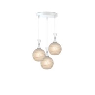 VIDIK Visilica 19185