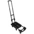 WAVIN HT koljeno sivo PVC 110/30° W/3060342431
