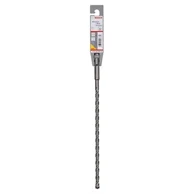 BOSCH Svrdlo SDS-plus plus-5 8x200x265 mm 1618596264