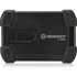 KINGSTON Vanjski tvrdi disk IronKey H80, 500 GB, USB 2.0, crni