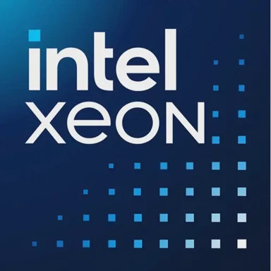 INTEL Procesor Xeon 6 6349P