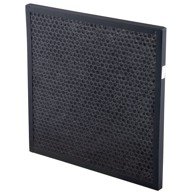VEVOR Zamjenski filter zraka ZHP2301-C 40 x 40 x 2 cm