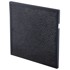 VEVOR Zamjenski filter zraka ZHP2301-C 40 x 40 x 2 cm
