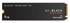 WD Interni SSD Black SN7100, 1 TB, NVMe, M.2