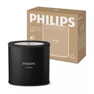 PHILIPS HEPA NanoProtect filter PureProtect Lite FY0700/30