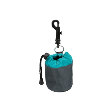 TRIXIE Torbica za poslastice Dog Activity fi-7 cm