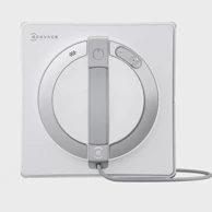 ECOVACS Robotski čistač prozora Winbot W2 Pro bijeli 90 W