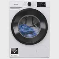 GORENJE Perilica rublja WPNEI72SA1SWIFI