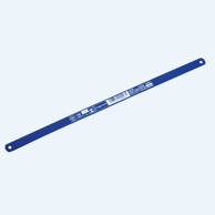 LUX TOOLS Pila priobor list pile za metal 24 zpzbasic 400096