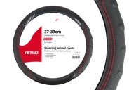 AMIO Navlaka volana SWC-21-M (37–39 cm)