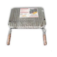 Roštilj ploča 56x40