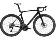 TREK Bicikl Madone SL 6 Gen 8 2026, crno-siva