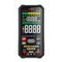 HABOTEST Digitalni multimetar HT127B