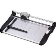 OLYMPIA Rezač papira TR 3615