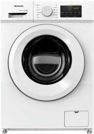 VIVAX Perilica RUBLJA VIVAX WFL-120712CD, 1200 okr/min, 7 kg