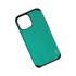 NIKCORP Ultra tanka Military Drop zaštitna maskica za iPhone 13 Pro Max, menta