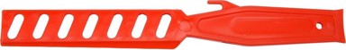YATO Ručno miješalo za boje YT-54670
