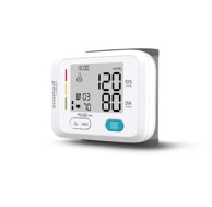 MEDISANA Tlakomjer za ručni zglob Ecomed BW-83E