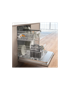 MIELE Perilica posuđa G 5651 Vi Active