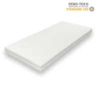 Madrac VITA IDEAL 120X60X15 CM