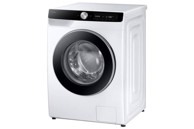 SAMSUNG Perilica rublja WW90DG6U2FLKU4, 1400 okr/min, 9 kg
