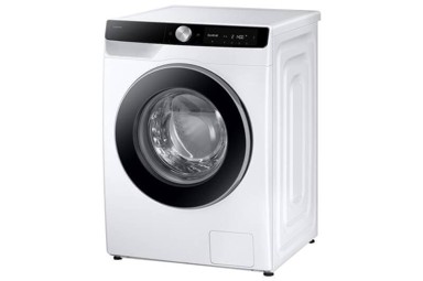 SAMSUNG Perilica rublja WW90DG6U2FLKU4, 1400 okr/min, 9 kg