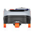 SEGWAY Robotska kosilica Navimow i208E AWD EU