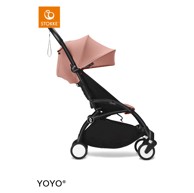 STOKKE Dječja kolica Yoyo