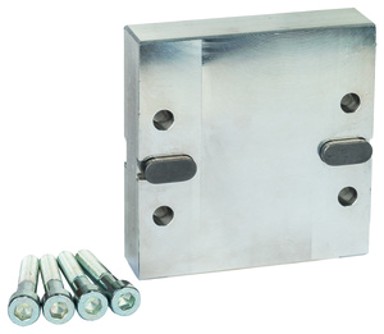 BOSCH Prihvati za krune SDS plus s M16 navojem