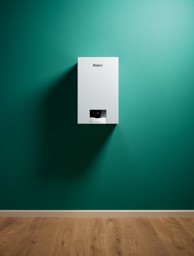 VAILLANT Kombinirani plinski bojler ecoTEC Plus VUW 35/40 CS/1-5