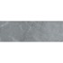 GEMMA Unutarnje zidne pločice Ancona, tamnosiva, 20x60, 1KL, 1,92 m²