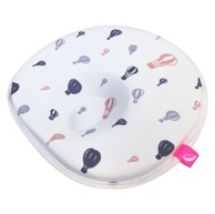 MOTHERHOOD Jastuk Purple balloons