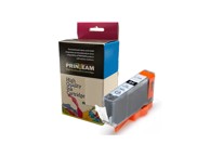 CANON Originalna tinta CLI-526, siva