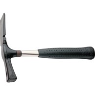 PICARD Zidarski čekić 277 600 g