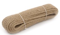 Jutano Uže 10 mm 10 m LJ 10 10M