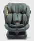 BABYAUTO Autosjedalica Valora iFix 40–150 zelena