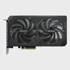 GIGABYTE Grafička kartica GeForce RTX 5060 Ti WINDFORCE OC 16G 16GB GDDR7